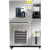 定制可程式高低温试验箱小型交变湿热环境耐老化箱恒温恒湿实验箱 -60150(408L)