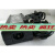 FSP全汉19V 7.89A  150W电源适配器FSP150-ABAN1 4针