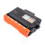 齐佳 LT401黑色墨粉盒商务版 适用于联想（Lenovo）LJ4000D/LJ4000DN/M8950DN机型（单位：支）