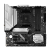 AMD 锐龙CPU搭微星B450B550M 主板CPU套装 微星B550M MORTAR MAX WIFI主板 R7 5700G 盒装CPU