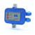 京采优选 水泵自动控制器 220V-1MP-1.5KW/IP65 压力不可调 （单位：个） 15天内发货