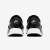 耐克（NIKE）男鞋春季新款AIR MAX 气垫鞋舒适缓震透气休闲鞋跑步鞋 DM9537-001 40