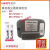 定制适用吸尘器锂电池包原厂28v七种规格型号 M80/83/85