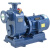 ONEVANBZ自吸泵380v三相工业卧式离心泵管道泵农用大流量抽水机抽水泵 7.5KW3寸(80BZ-30)