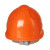 AP 赛邦 安全帽 定制 ABS03型/47顶1件含印LOGO 单位：件 起订量1件 货期30天