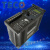 TECO变频器S310-2P5/201/202-H1BCDC单相220V/0.4/0. S310-202-H1BCDC_1.5KW_22