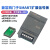 兼容 s7-200smart信号扩展板SB AE02 AM03 AQ04 DT04 模拟量4输入