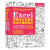 excel教程书籍Excel财务管理从入门到精通微课视频版excel财务表格制作office办公软