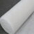 工百利 GBL-059初效过滤棉空气风口棉喷漆烤漆房无尘室高密度 3毫米（1m*1m)