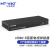 迈拓维矩 MT-viki HDMI画面拼接器高清液晶屏幕拼接屏控制器多屏宝9路视频融合处理器 MT-HD0109