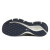 斯凯奇（Skechers）男鞋2024夏季新款软底网面鞋轻便透气跑步鞋减震休闲鞋运动鞋男 220036-WNV 40