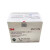LISM5N11CN过滤棉防尘滤棉垫片6200/7502配件防毒面具喷漆面罩 4盒40片