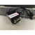 N USB兼容PCAN-USB IPEH-002022/21 USBCAN分析仪伍德沃德 UCANX4 4通道 CANF