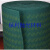 定制3M绿色工业百洁布 抛光布 拉丝布 清洁布 百洁布卷定制 TAC加硬厚绿色 宽1米X长1米 价