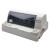 DPK DPK720H 82列针式打印平推票据打印机80列24针针式打印机