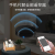 wifi红外遥控器空调远程控制小米小爱语音定时智能开关 wifi红外遥控器
