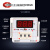 -R20K 温控仪 数显温度表 温控器 K型0-399 恒温控制器 O111ROM E5C4 K型 399C