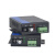 定制数据光端机工业控制光猫rs485转光纤光电转换器光转485/422 485光端机  SC口(一对 485光端机 SC口(一对)