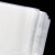 冰禹 BYzx-06 白色加厚塑料袋垃圾袋 背心式手提清洁袋 20*32cm 200只(小号)3丝