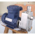 FENK ZBFS不锈钢自吸泵WBZ耐腐蚀耐高温小型304/316自吸水式泵 ZW150-180-38