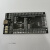 华大 HC32F460JEUA-QFN48TR  M4 开发板 小板 USB CAN 无排针 N 无排针
