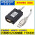 usb转485/422转换器232转换器USB转RS485/RS422转换器 USB转RS232转换器