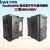 鹿色电料辅件变频器GD200A系列 0.75KW 1.5KW 2.2KW 4KW 5.5KW 7. GD200A-220G/250P-4