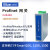 Profinet转Modbus485RTU网关11路同步采集速度快无需编程华杰智控 2路总线PN网关 HJ6302