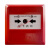 消防编码器 消防 电子编码器 GST-BQ-2 数据线G3T烟感温感手报消报声光YFS 9123B消报