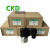 定制CKD电磁阀AG41-02-4 AB42-02-2 AG43-02-5 AB31-02-1/议价 AB41-02-2 02E