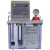 注塑机220v控制稀油泵 半自动BE2202-210X 加工中心注油器 BE2202-410X卸压式+压力检测