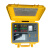 定制有源变压器容量特性测试仪 10KV变压器容量测试仪 彩屏/单色 变压器容量特性测试仪 0.5级单
