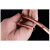 CEJN 紫铜管空调铜管软态铜管 单位：米 外径10mm*1mm（1米价）