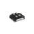 INFINEON IGBT FD800R17HP4KB2BOSA2