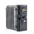 TECO台安变频器S310-2P5201202-H1DH1BCD S310-202-H1D 1.5KW 220V