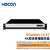 HDCON视频会议4K高清录播设备RS4000N-10-4T 支持直播录制点播网络视频会议系统通讯设备
