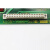 fanuc数控A20B-1006-0483电路板原装现货