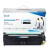 格之格 CE741A硒鼓兰色NT-PH741FCplus+适用惠普HP HP Color laserjet CP5225/CP5225N/CP5225DN