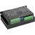 艾思控AQMD3610NS-A2直流电机驱动器 12/24/36V 10A电位器/模拟量/485控制 标准款+USB-485