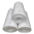适用于epe珍珠棉板材填充防震泡沫棉卷料卷材快递搬家保护膜气泡打包装 10厘米 8毫米*20米