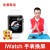 北京上海深圳苹果手表维修iWatch更换屏幕总成电池蓝宝石玻璃底盘  Apple watc SE 屏幕总成（38/40/41mm）