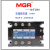 MGR-3 032 JGX SSR-3三相固态继电器直流控交流3840Z10 25 60 80A MGR-3 A38100Z 100A