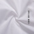 H-KED比亚迪4s店工作服王朝网白色衬衫男女销售工装免烫衬衣 白色长袖-女-带标志 S