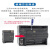 兼容plc控制器 s7-200 smart信号板SB CM01 AM03 AE01 DT04 SB AQ02【模拟量2输出】