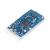意大利 Arduino Due 未焊排针 A000056 ATSAM3X8E MCU开发板定制 Arduino Due (A000056)