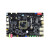 ABDT迅为iMX6ULL开发板NX嵌入式ARM核心板Linux系统i.MX6ULL超STM32 RFID模块 101寸电容屏商业级8G存储基本型