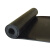 绝缘环保橡胶板橡胶垫密封垫配电室专用绝缘垫地面保护胶垫 3mm*1.2m*8.2米橡胶板6kv