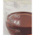 富勒烯C60足球烯99.9超纯纳米富勒烯粉末黑色科研实验用 羟基化富勒烯(富勒醇)1克/瓶
