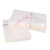 急先锋 高透尼龙真空袋包装袋透明塑封商用PA复合塑料密封袋子可冷冻 22*32cm16丝(3000个/箱)