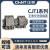 交流接触器 CJT1-10 20 40 100a127V  220V 380V CDC10-20 CJT1-10_110V